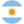 AR