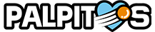 Palpitos